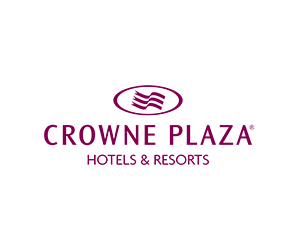 premium servis crowne