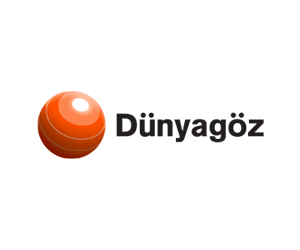 premium servis dunyagoz