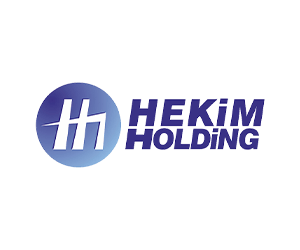 premium servis hekimholding