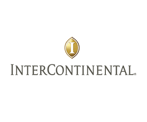 premium servis intercontinental