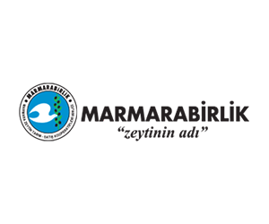 premium servis marmarabirlik