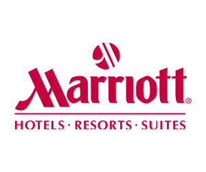 premium servis marriot