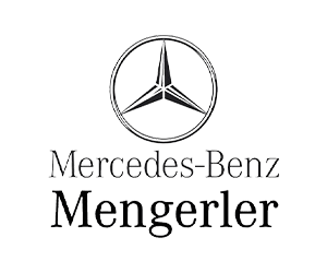 premium servis mercedes