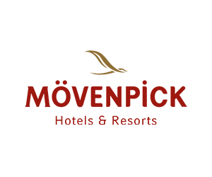 premium servis movenpick