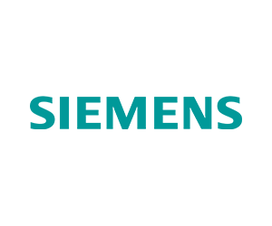 premium servis siemens